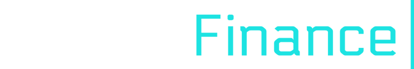 HS banner logo